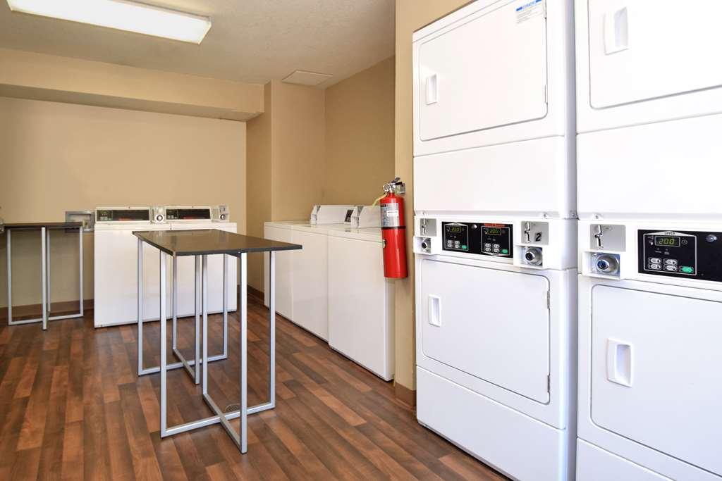 Extended Stay America Suites - Minneapolis - Airport - Eagan - North Екстериор снимка
